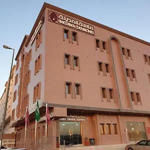 3* Hotel Diamond