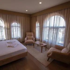 sahati-hotel.albaniahotels.org/