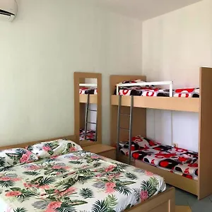 villa-duka.albaniahotels.org/