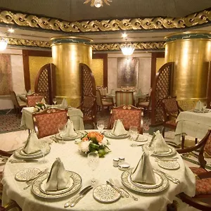 jeddah-hilton-jeddah.jeddahhotels.net/