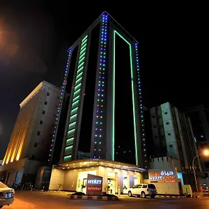 hyatt-buyutat-apart.hotelsriyadh.net/