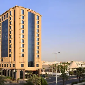 movenpick-hotel-city-star-jeddah.jeddahhotels.net/